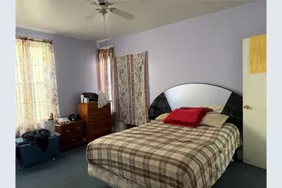 316 Bucklin Street, Providence, RI 02907 - Photo 5