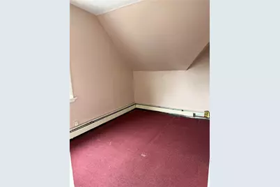 316 Bucklin Street, Providence, RI 02907 - Photo 21