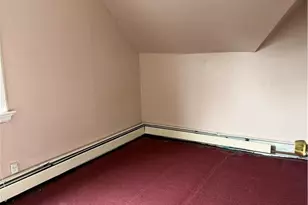 316 Bucklin St, Providence, RI 02907 - Photo 21