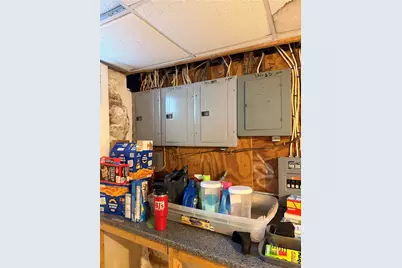 316 Bucklin Street, Providence, RI 02907 - Photo 25