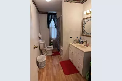 316 Bucklin Street, Providence, RI 02907 - Photo 13