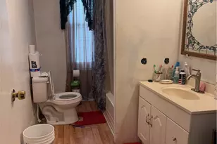 316 Bucklin St, Providence, RI 02907 - Photo 13