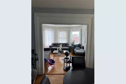 316 Bucklin Street, Providence, RI 02907 - Photo 17