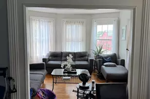 316 Bucklin St, Providence, RI 02907 - Photo 17