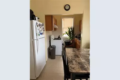 316 Bucklin Street, Providence, RI 02907 - Photo 15
