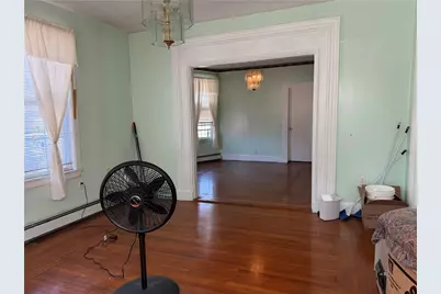 316 Bucklin Street, Providence, RI 02907 - Photo 11