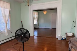316 Bucklin St, Providence, RI 02907 - Photo 11