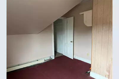 316 Bucklin Street, Providence, RI 02907 - Photo 19