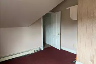 316 Bucklin St, Providence, RI 02907 - Photo 19