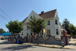 316 Bucklin St, Providence, RI 02907 - Photo 3