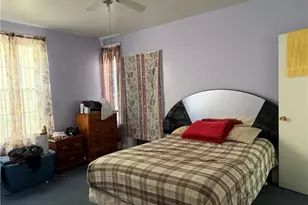 316 Bucklin St, Providence, RI 02907 - Photo 5
