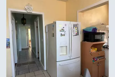 316 Bucklin Street, Providence, RI 02907 - Photo 9