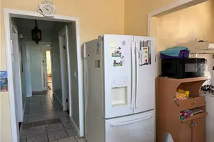 316 Bucklin St, Providence, RI 02907 - Photo 9