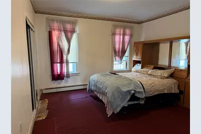 316 Bucklin Street, Providence, RI 02907 - Photo 7