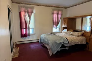 316 Bucklin St, Providence, RI 02907 - Photo 7
