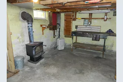 31 Eisenhower Street, Coventry, RI 02816 - Photo 21