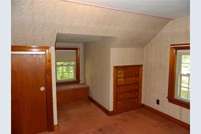 31 Eisenhower Street, Coventry, RI 02816 - Photo 15