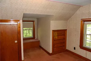 31 Eisenhower St, Coventry, RI 02816 - Photo 15