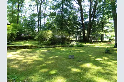 31 Eisenhower Street, Coventry, RI 02816 - Photo 7