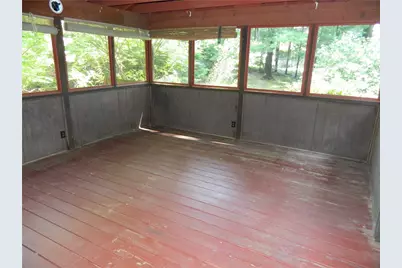 31 Eisenhower Street, Coventry, RI 02816 - Photo 23