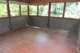 31 Eisenhower St, Coventry, RI 02816 - Photo 23