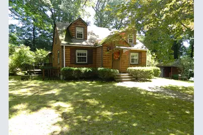 31 Eisenhower Street, Coventry, RI 02816 - Photo 25