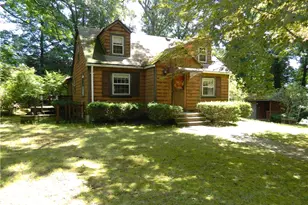 31 Eisenhower St, Coventry, RI 02816 - Photo 25