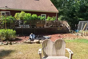 522 Williams Crossing Rd, Coventry, RI 02816 - Photo 5