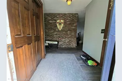522 Williams Crossing Road, Coventry, RI 02816 - Photo 11