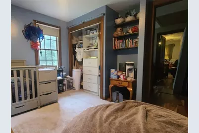 522 Williams Crossing Road, Coventry, RI 02816 - Photo 21