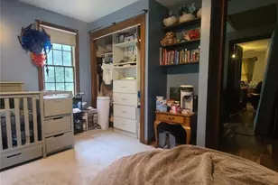 522 Williams Crossing Rd, Coventry, RI 02816 - Photo 21