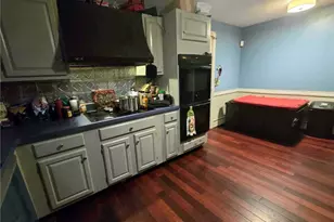 522 Williams Crossing Rd, Coventry, RI 02816 - Photo 13