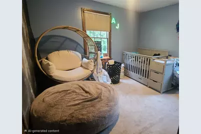 522 Williams Crossing Road, Coventry, RI 02816 - Photo 19