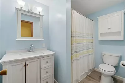 276 Leigh Road, Cumberland, RI 02864 - Photo 9