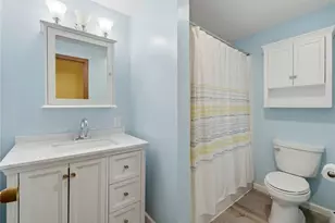 276 Leigh Rd, Cumberland, RI 02864 - Photo 9