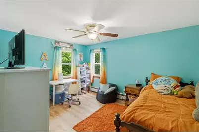 276 Leigh Road, Cumberland, RI 02864 - Photo 3