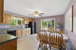 276 Leigh Rd, Cumberland, RI 02864 - Photo 7