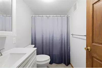 276 Leigh Road, Cumberland, RI 02864 - Photo 11