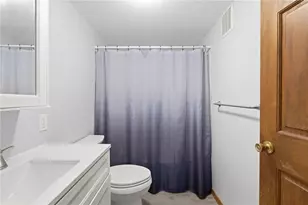 276 Leigh Rd, Cumberland, RI 02864 - Photo 11
