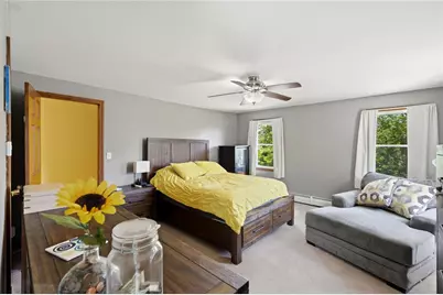 276 Leigh Road, Cumberland, RI 02864 - Photo 1