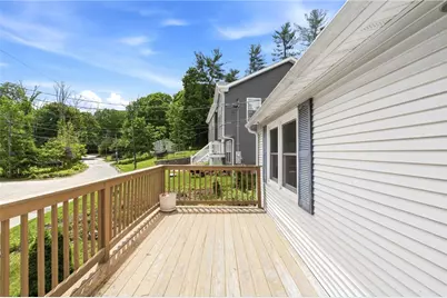 276 Leigh Road, Cumberland, RI 02864 - Photo 13
