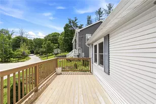 276 Leigh Rd, Cumberland, RI 02864 - Photo 13