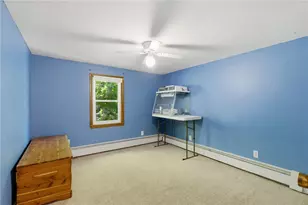 276 Leigh Rd, Cumberland, RI 02864 - Photo 5