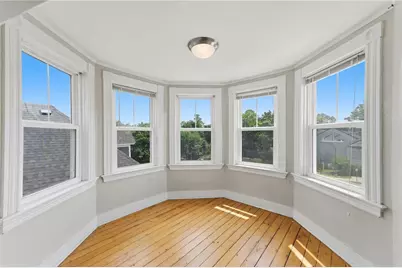 132 South Angell Street #3, Providence, RI 02906 - Photo 11