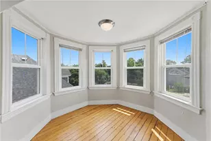 132 S Angell St, Providence, RI 02906 - Photo 11