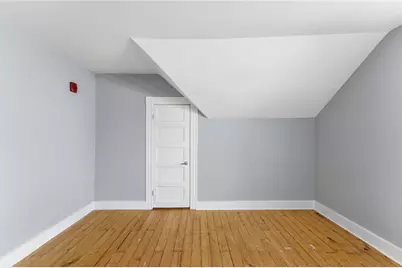132 South Angell Street #3, Providence, RI 02906 - Photo 17