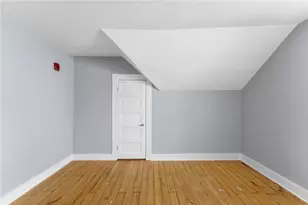 132 S Angell St, Providence, RI 02906 - Photo 17