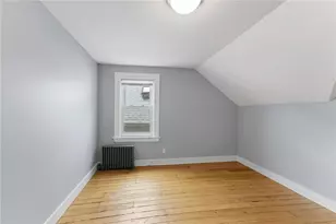 132 S Angell St, Providence, RI 02906 - Photo 19