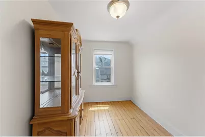 132 South Angell Street #3, Providence, RI 02906 - Photo 13
