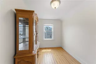 132 S Angell St, Providence, RI 02906 - Photo 13
